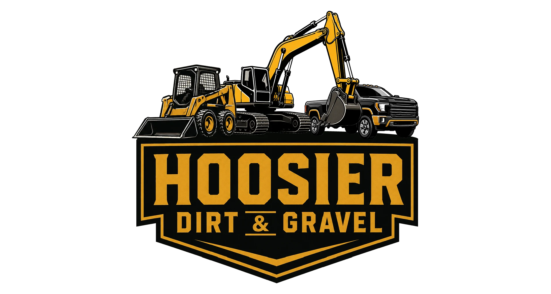 Hoosier Dirt & Gravel