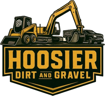 Hoosier Dirt & Gravel